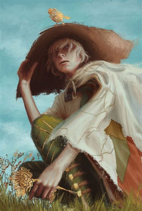 Cole L Dragon Age Kunstdruck Etsyde In 2024 Cole Dragon Age