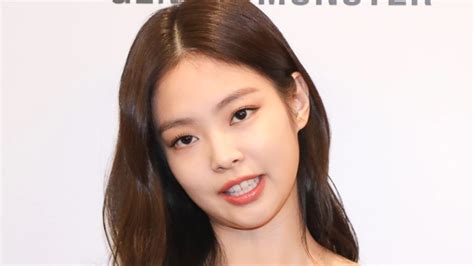 Jennie Entra Para Elenco De The Idol Entre S Ries