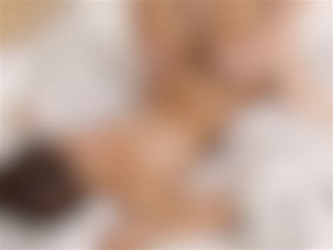 Slim Brunette Satisfies Her Old Lover to the Full Vidéos Porno Gratuites YouPorn