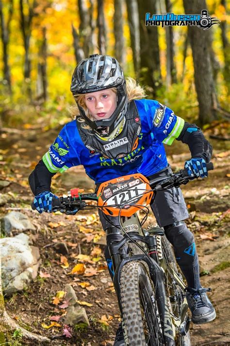 Thumbnail Image MAXXIS Eastern States Cup Presented By Kate S Real Food