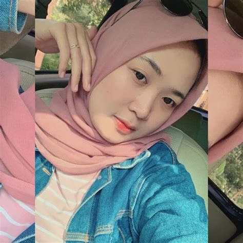 Resaanggitaaa • Threads Say More