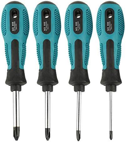 Agatige Pcs Triwing Screwdriver Set Tri Tip Screwdriver Y Shaped Tri