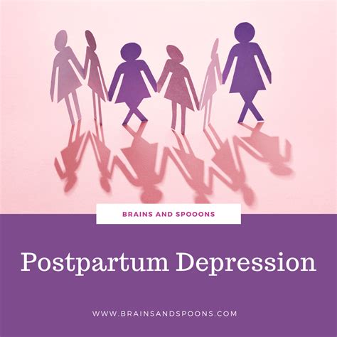 Coping With Postpartum Depression Mom To Mom