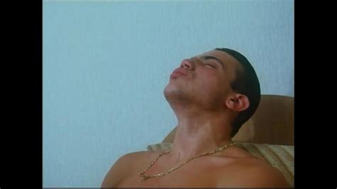 Regine Di Culi Xxx Full Movie Porn Videos