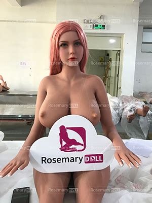 Wm Cm Ft H Cup Tpe Sex Doll Anae Sex Doll Picture