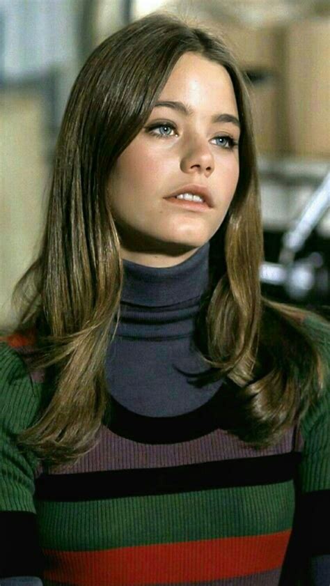 Susan Dey Susan Dey Hollywood Actresses