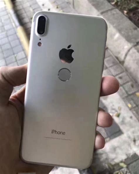 موعد أطلاق آيفون 8 سعر هاتف Iphone 8 وتقرير بالفيديو والصور عن مواصفات ...