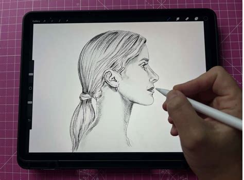 Best iPad for Drawing (2023) - Artsydee - Drawing, Painting, Craft & Creativity