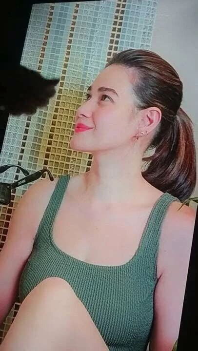 Pia Wurtzbach Cum Tribute Filipino Gay Amateur Amateur Porn XHamster