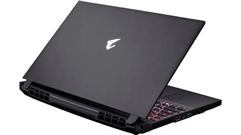 Best Gaming Laptop In 2022 Pcgamesn