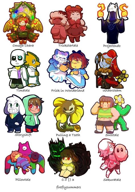 Lots MORE Undertale aus | Undertale, Undertale funny, Anime undertale