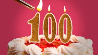 Hvorfor gør det ondt når jeg har sex