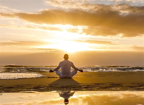 Regenerative Male Wellness Clinic In Dubai AEON