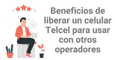 Mejor App Para Desbloquear Telcel Efectiva Y Online