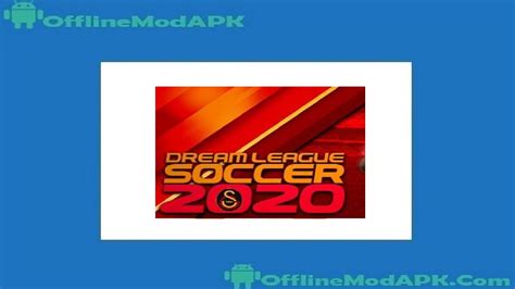 Dream League Soccer 2020 Galatasaray For Android Offlinemodapk