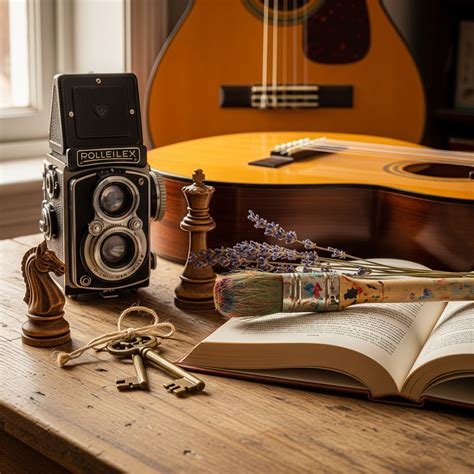 Brookhaven Funeral Home | Brookhaven MS