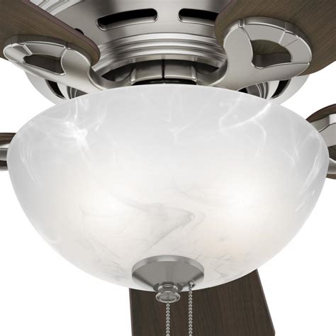 Hunter Ceiling Fan Glass Globe Replacement Shelly Lighting