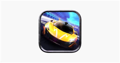 ‎Max Speed Racing on the App Store