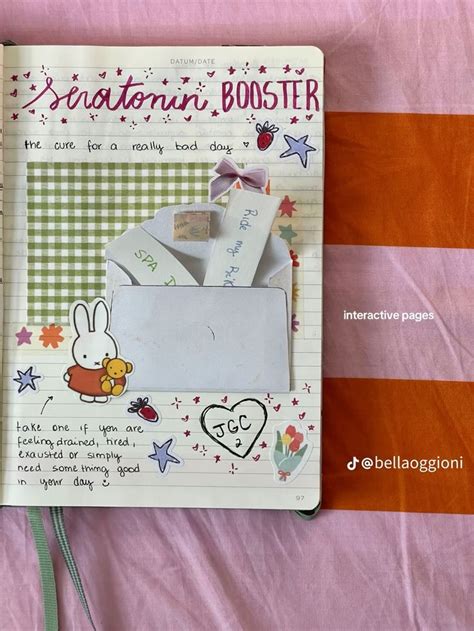Cute Morning Dump Journal Quotes