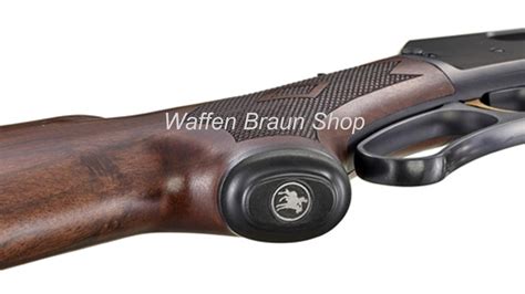 Waffen Braun Jagd Sportartikel B Chsenmacherbetrieb Marlin Model