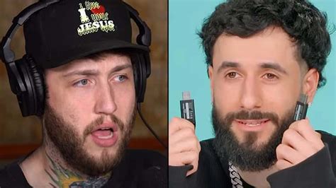 Faze Banks And Faze Kaysan Drama Explained Is Their Viral Feud Real