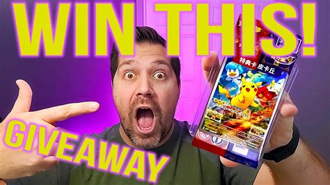 Giveaway Again Pokemon Crown Zenith Mini Tins Youtube