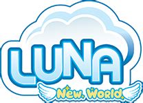 Luna New World