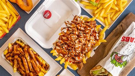 Best Hot Chips Victoria Where To Get The Best Loaded Chips In The State Herald Sun