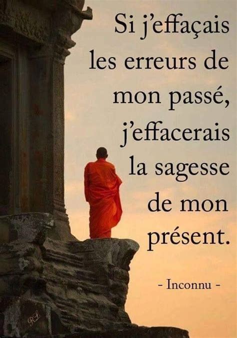 Pin By Aicha Rochdi Damdami On Quotes In French Thinking Quotes