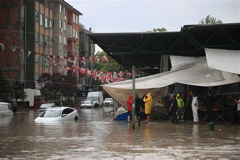 Radyo Trafik Ankara On Twitter Ankara Yi Sa Anak Vurdu Ba Kent