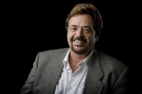 Ra L Brindis On Twitter El Cantante Y M Sico Jay Osmond Jayosmond