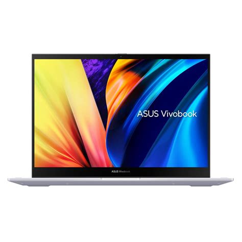 Asus Vivobook S Flip Oled Tn Ya Kn W Nb M Z Laptop