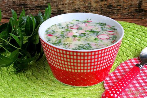 Минеральная вода в кулинарии. Интересные рецепты