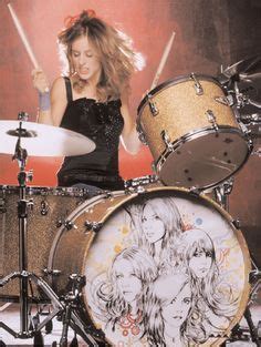 Hot Sexy Torry Castellano Bikini Pics