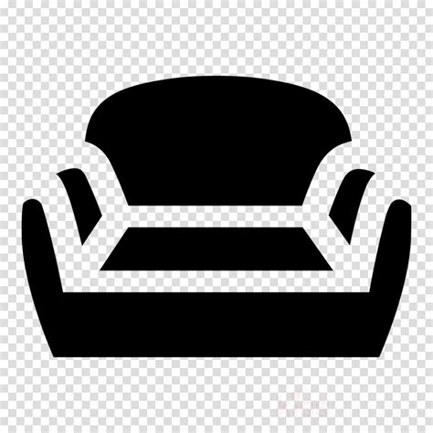 Furniture Clipart Furniture Logo Picture Furniture Clipart