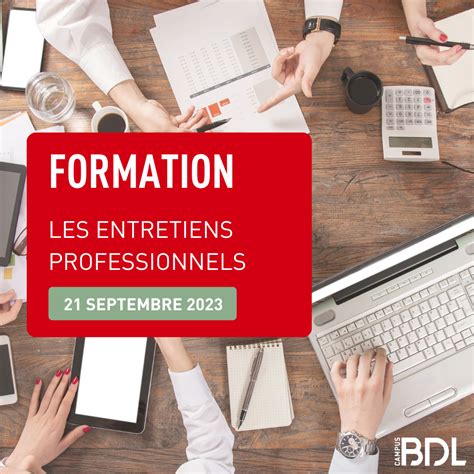 Actualit S Bdl Le Conseil En