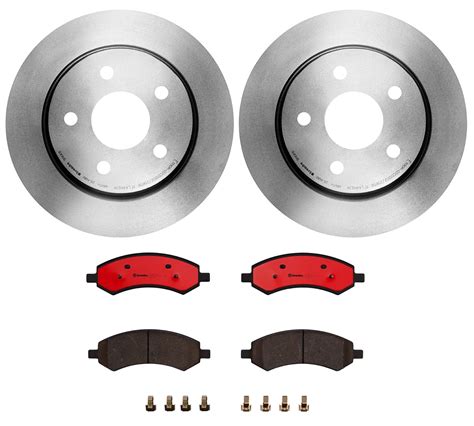 KT00142 Brembo Store USA