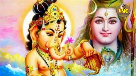 Shivaratri Song Full Song Maha Shivaratri Special Song Latest