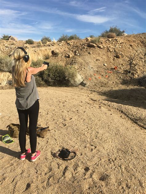 First Time Shooting Natural Landmarks Grand Canyon Adventure