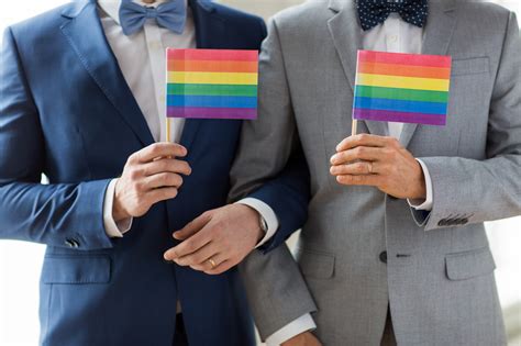 Afrički nadbiskup Protivljenje homoseksualizmu nije kulturološko