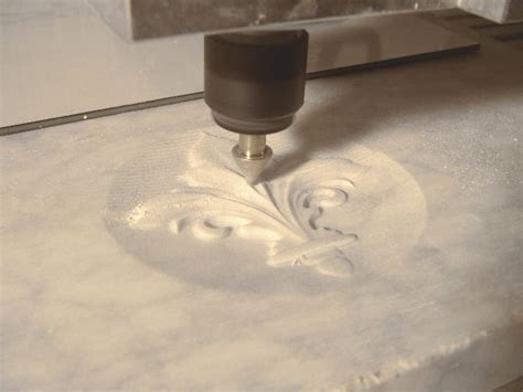 Engraving stone with fonts, decorations, photos and 3D reliefs