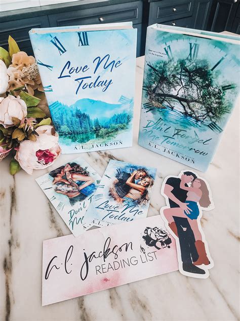 Claim Me Forever Is Live