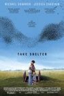 Take Shelter Blu-ray Review