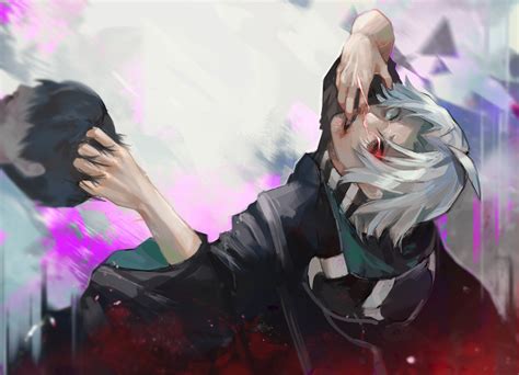 Takizawa Seidou Fanart Zerochan Anime Image Board