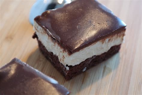 creme  la creme loredana arion