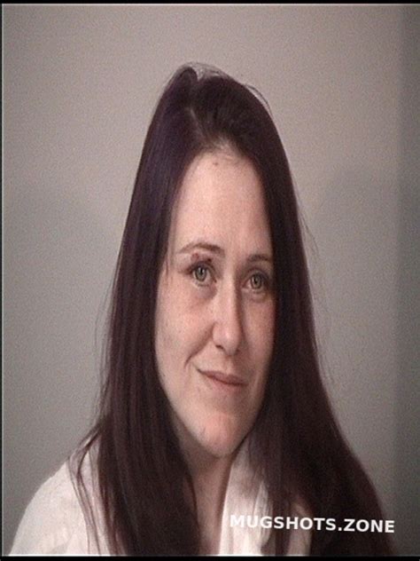 Story Amy Lee Rappahannock Regional Jail Mugshots Zone