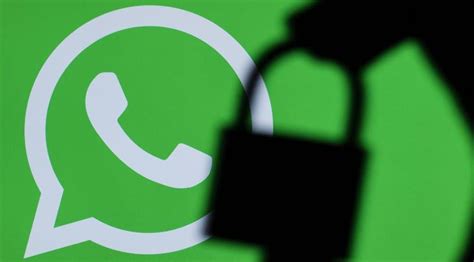 Whatsapp Kullananlar Dikkat Dakikan Z Var Haberler