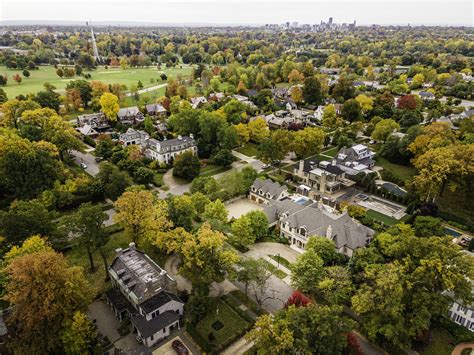 The Best Neighborhoods In Buffalo Ny — Buffalo Homes