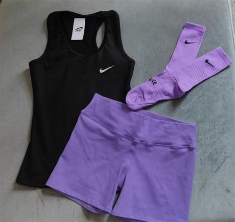 My Favorite Gym Outifts You Need In In Fitness Wear