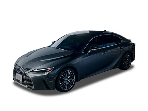 新車詳細情報レクサスLEXUSIS IS300h F SPORT Mode Black Ⅲ株式会社 イータス